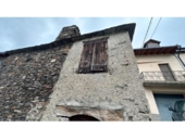 Загородный дом с участком на продажу в городе Canejan Фото