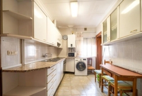 Puertollano 118&nbsp;m²