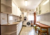 Casa de pueblo en venta en la España, Puertollano, ref: TR412536 foto
