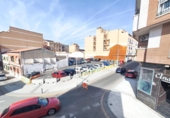 Casa de pueblo en venta en la España, Puertollano, ref: TR412536 foto