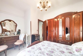 Puertollano 118&nbsp;m²
