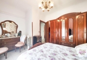 Casa de pueblo en venta en la España, Puertollano, ref: TR412536 foto