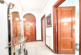 Puertollano 118&nbsp;m²