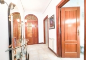 Casa de pueblo en venta en la España, Puertollano, ref: TR412536 foto