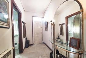 Puertollano 118&nbsp;m²