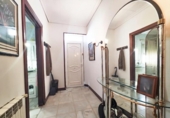 Casa de pueblo en venta en la España, Puertollano, ref: TR412536 foto