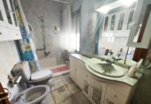 Casa de pueblo en venta en la España, Puertollano, ref: TR412536 foto