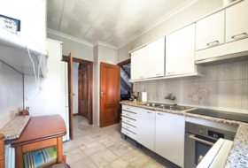 Puertollano 118&nbsp;m²
