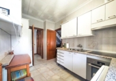 Casa de pueblo en venta en la España, Puertollano, ref: TR412536 foto