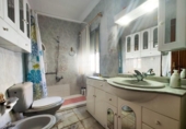 Casa de pueblo en venta en la España, Puertollano, ref: TR412536 foto
