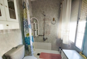 Puertollano 118&nbsp;m²