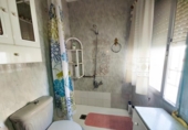 Casa de pueblo en venta en la España, Puertollano, ref: TR412536 foto