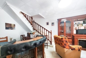 Puertollano 118&nbsp;m²
