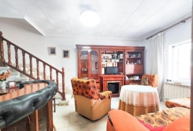 Puertollano 118&nbsp;m²