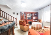 Casa de pueblo en venta en la España, Puertollano, ref: TR412536 foto