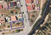 Suelo urbano en venta en la España, Atarfe, ref: TR369454 foto