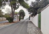 Suelo urbano en venta en la España, Atarfe, ref: TR369454 foto
