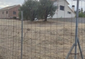 Suelo urbano en venta en la España, Atarfe, ref: TR369454 foto