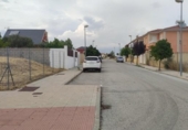 Suelo urbano en venta en la España, Atarfe, ref: TR369454 foto