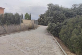 Atarfe 400&nbsp;m² 