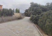 Suelo urbano en venta en la España, Atarfe, ref: TR369454 foto