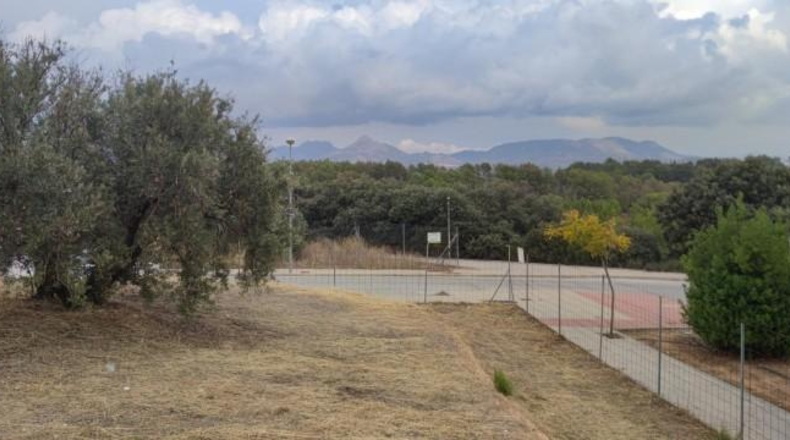 Granada - Атарфе - 400m2