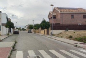 Atarfe 400&nbsp;m² 