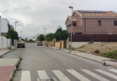 Suelo urbano en venta en la España, Atarfe, ref: TR369454 foto