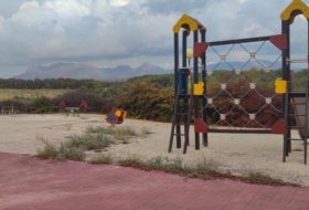 Atarfe 400&nbsp;m² 