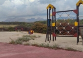 Suelo urbano en venta en la España, Atarfe, ref: TR369454 foto