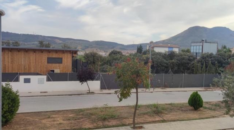Granada - Атарфе - 400m2