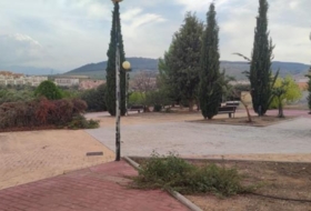 Atarfe 400&nbsp;m² 