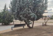 Suelo urbano en venta en la España, Atarfe, ref: TR369454 foto