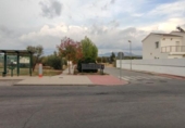 Suelo urbano en venta en la España, Atarfe, ref: TR369454 foto