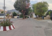 Suelo urbano en venta en la España, Atarfe, ref: TR369454 foto