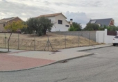 Suelo urbano en venta en la España, Atarfe, ref: TR350667 foto