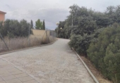 Suelo urbano en venta en la España, Atarfe, ref: TR350667 foto