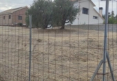 Suelo urbano en venta en la España, Atarfe, ref: TR350667 foto