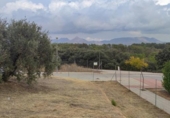 Suelo urbano en venta en la España, Atarfe, ref: TR350667 foto