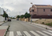 Suelo urbano en venta en la España, Atarfe, ref: TR350667 foto