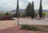 Suelo urbano en venta en la España, Atarfe, ref: TR350667 foto