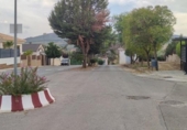 Suelo urbano en venta en la España, Atarfe, ref: TR350667 foto