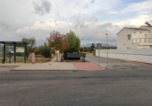 Suelo urbano en venta en la España, Atarfe, ref: TR350667 foto
