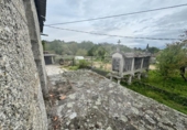 Country house with land for sale on España, Cea, ref: TR411139 photo