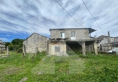 Country house with land for sale on España, Cea, ref: TR411139 photo