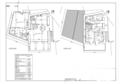 Country house with land for sale on España, Cea, ref: TR411139 photo