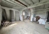 Country house with land for sale on España, Cea, ref: TR411139 photo