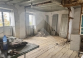 Country house with land for sale on España, Cea, ref: TR411139 photo