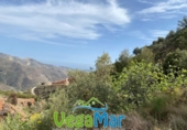 Terreno no urbanizable en venta en la España, Almuñécar, ref: TR126335 foto