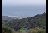Terreno no urbanizable en venta en la España, Almuñécar, ref: TR126335 foto
